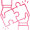 Collaborative Partnership